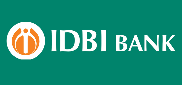 Industrial Development Bank of India