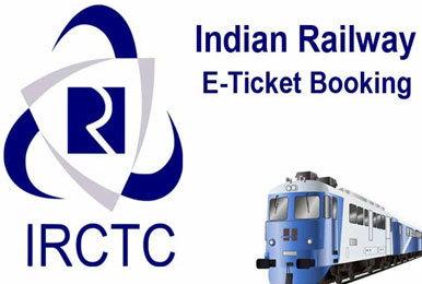 IRCTC ने रेल टिकट बुकिंग के नियम बदले, क्या आपको पता चला?