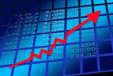 टॉप-5 कंपनियों का मार्केट कैपिटल 94,689 करोड़ रुपये बढ़ा