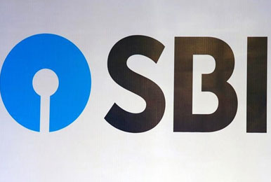 SBI ने मानक ब्याज दर में 0.05 प्रतिशत की कटौती की